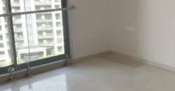 X BKC