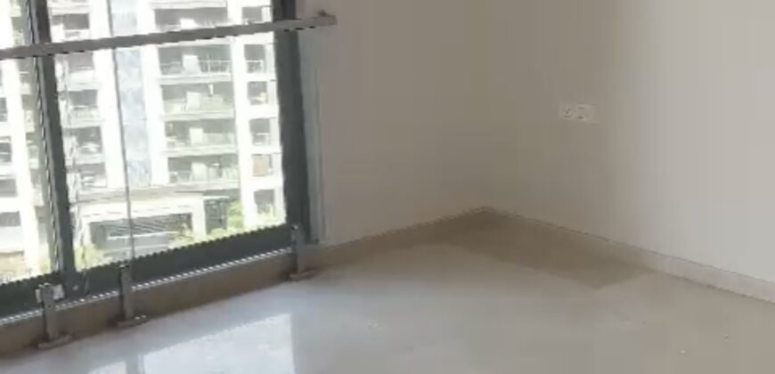 X BKC