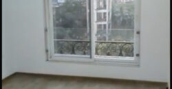 Kanakia Paris