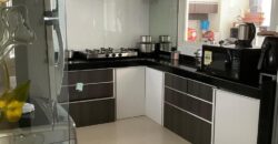 Elco Residency