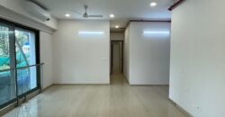 TEN BKC