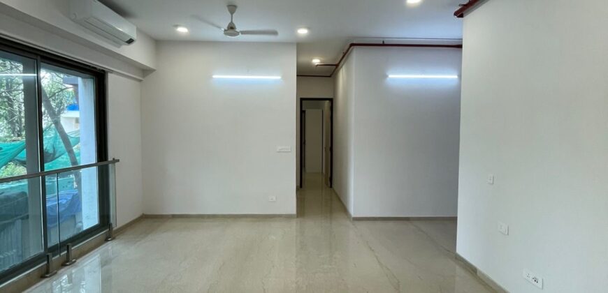 TEN BKC