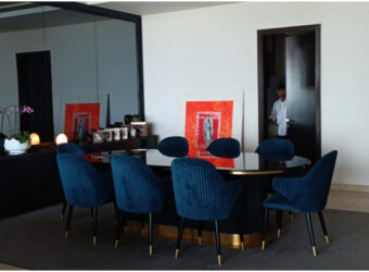Raheja Artesia