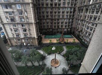 Kanakia Paris