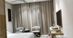 Rustomjee Paramount