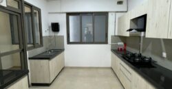TEN BKC