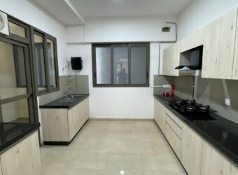 TEN BKC