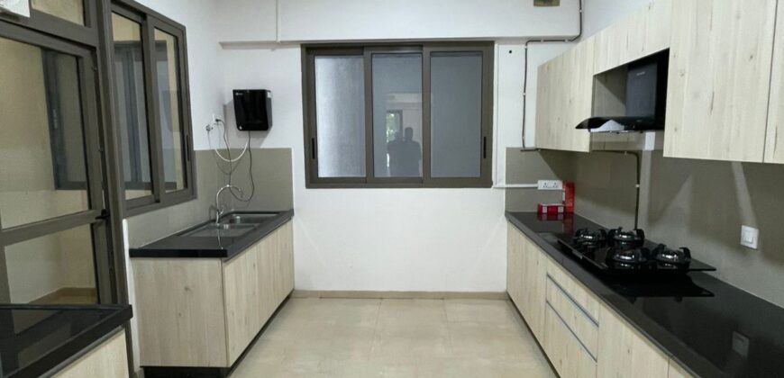 TEN BKC
