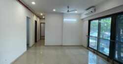 TEN BKC