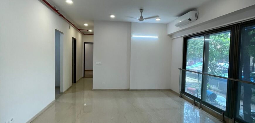 TEN BKC