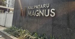 Kalpatru Magnus